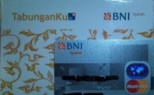 Cara untuk Buka Rekening BNI TabunganKu