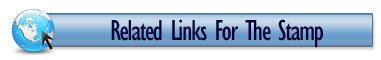 Related Links For The Stamp On Yuri Gagarin By Mozambique