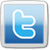 Twitter Site Of Collectindianstamps.com