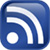 Feed For The Site