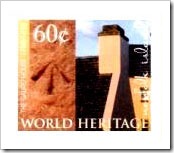 Kingston And Arthur's Vale Stamp Design 01