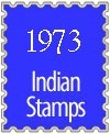 1973