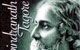 Uruguay Rabindranath Tagore 
