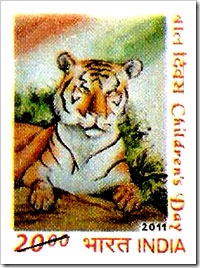 Save-Tiger-02