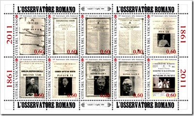 Osservatore-Romano