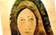 Rabindranath Tagore As A Painter