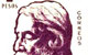 Tagore Visits Argentina 