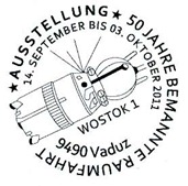 cancel_gagarin50_liechtenstein01