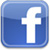 Facebook Link Of Collect Indian Stamps