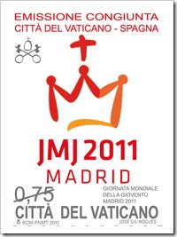 world-youth-day