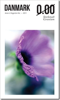 danmark-flowers-01
