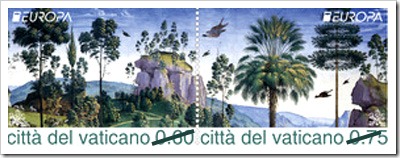 europa-iyf-vatican