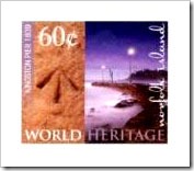 Kingston And Arthur's Vale Stamp Design 04