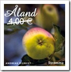 Aland-Apples