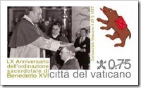 beneditto-02