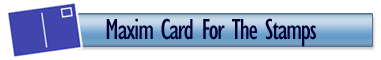 Maxim-Cards-Banner