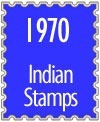 1970