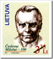 Ceslovas-Milos-L