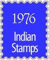 1976