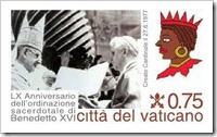 beneditto-03