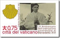 beneditto-01