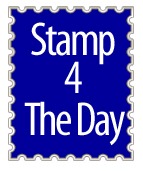 Stamp4Day