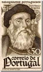 Vasco-Da-Gama
