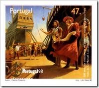 01_Vasco_da_Gama