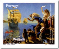 02_Vasco_da_Gama_Stamp