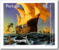 03_Vasco_da_Gama_Stamp