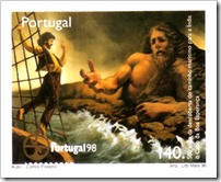 04_Vasco_da_Gama_Stamp