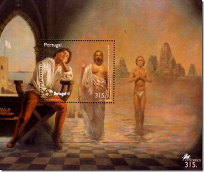 05_Vasco_Da_Gama_Miniature-