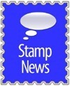 Indian-Stamp-News2