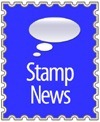 Stamp News On International Year Of Forests 