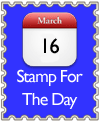 march16