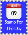 April09