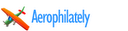 All Stamps Related To Aerophilately