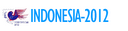 All Stamps News Related To Indonesia2012