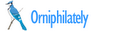 All Stamps Related To Orniphilately