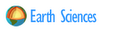 Learn Earth Sciences Through Stamps