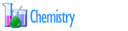 Learn Chemistry Through Stamps
