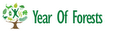 View All Stamps Related To International Year Of Forests