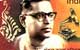 Rabindra Sangeet And Pankaj Kumar Mallick