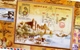 Indian Postage Stamps On Airmail