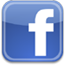 Facebook Site