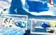 Stamps On Global Warming 