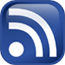 Feed For The Site
