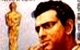 Stamps On Oscar Awards