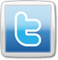 Facebook Site