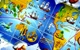 Vasco Da Gama Stamps